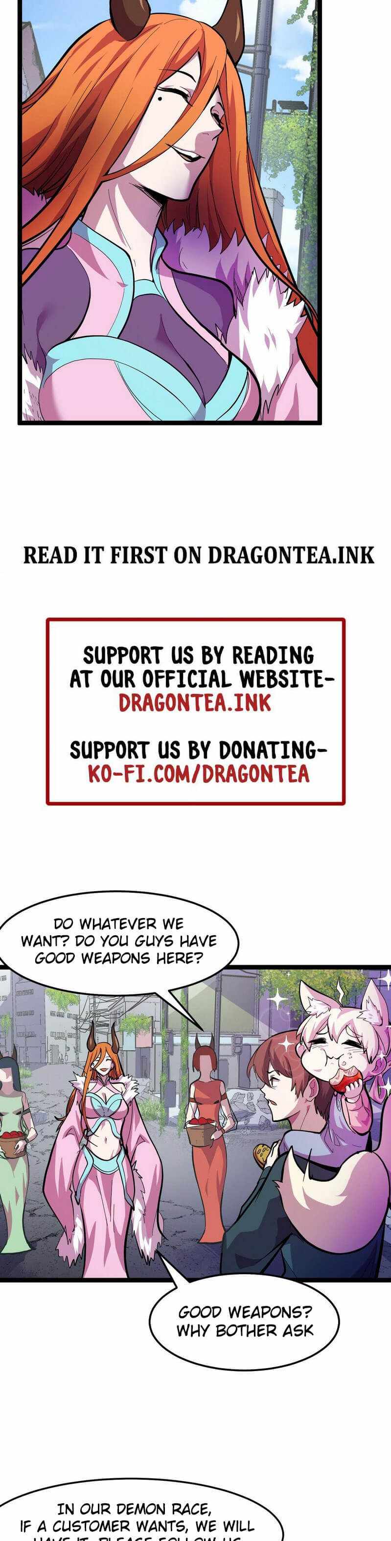 Page 9 of Chapter 13