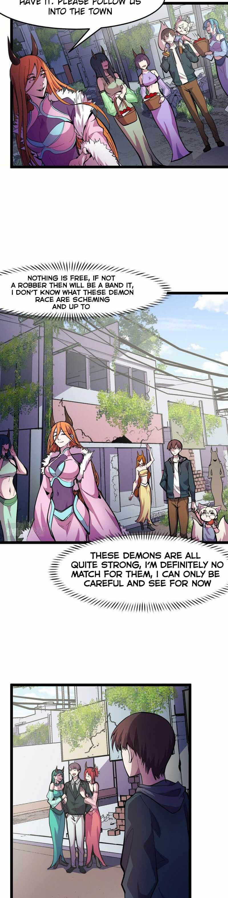 Page 10 of Chapter 13