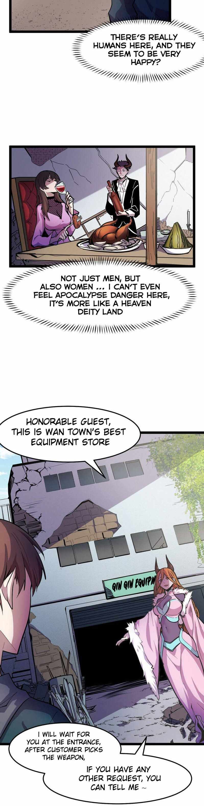 Page 11 of Chapter 13