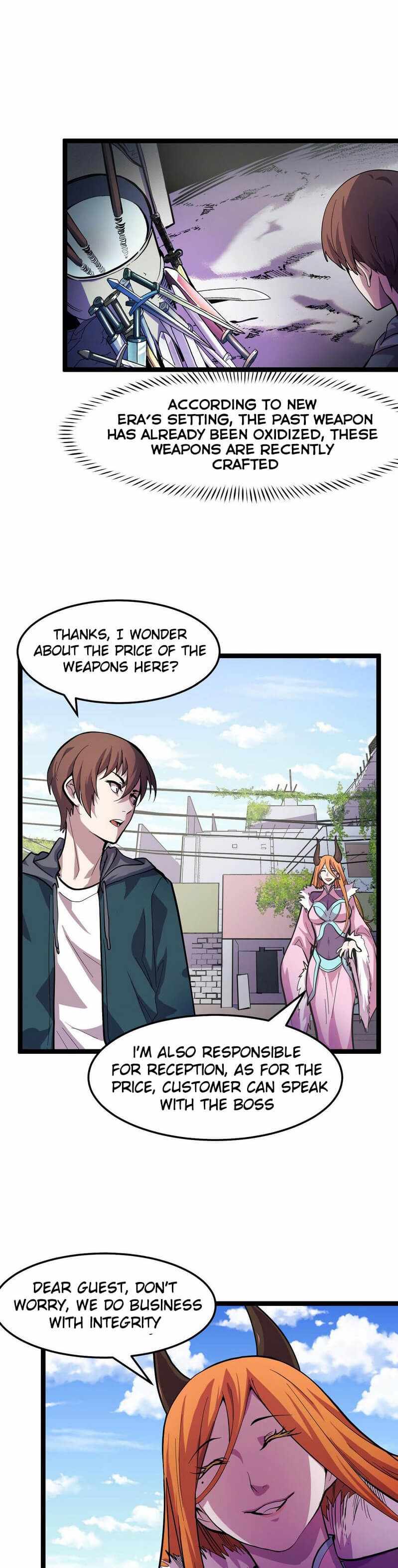 Page 12 of Chapter 13