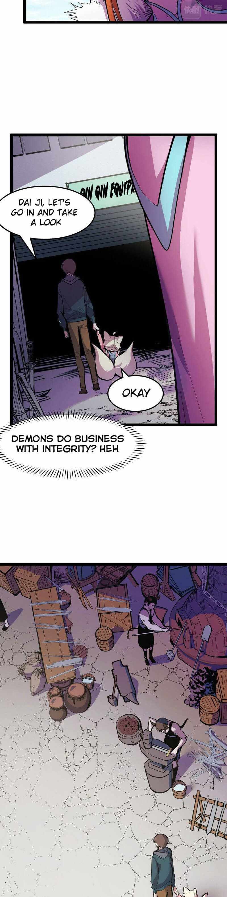 Page 13 of Chapter 13