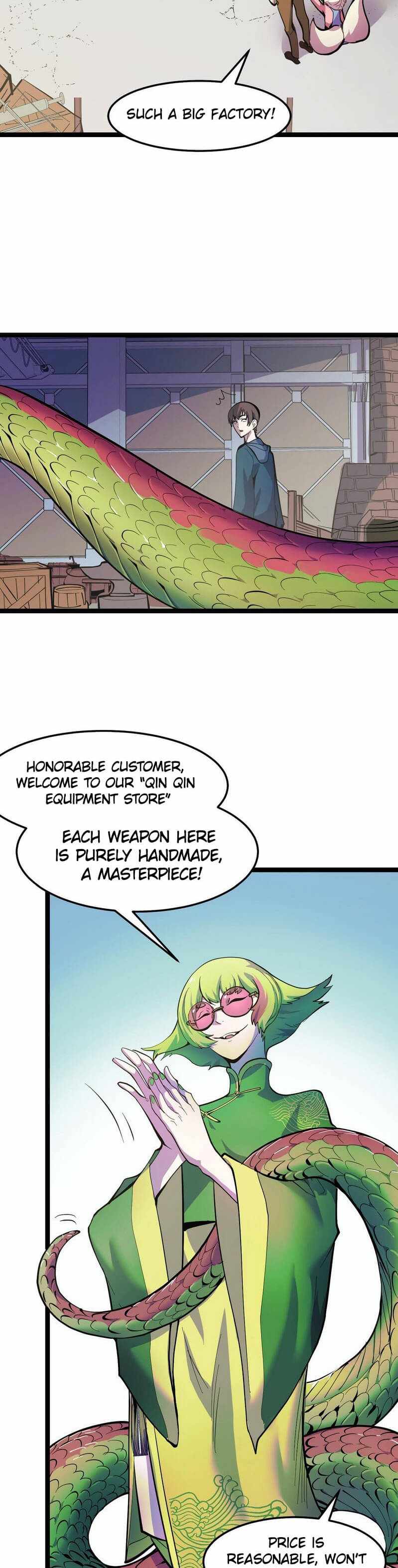 Page 14 of Chapter 13