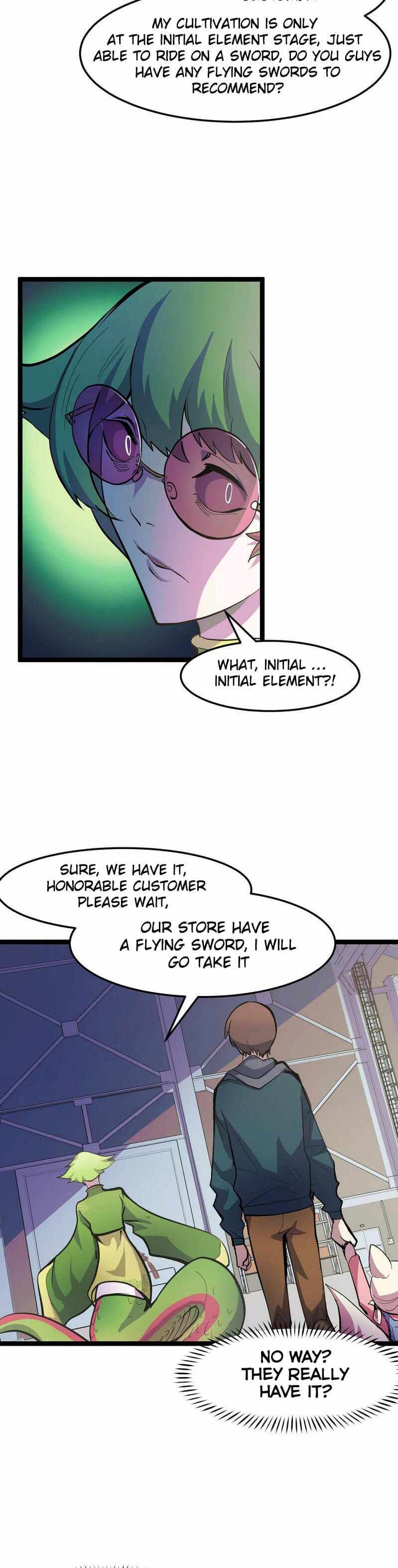 Page 16 of Chapter 13