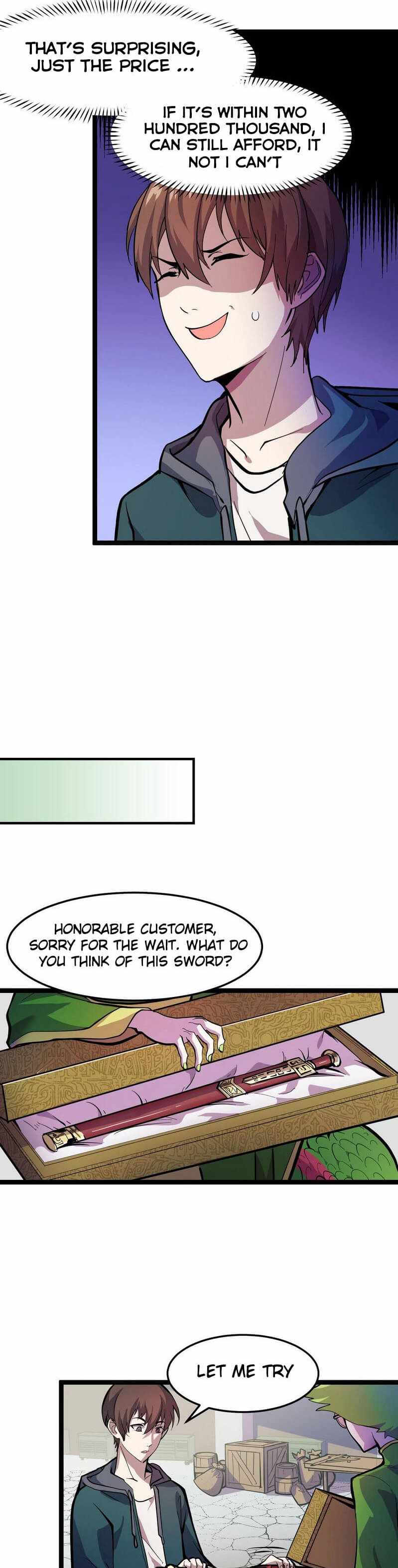 Page 17 of Chapter 13
