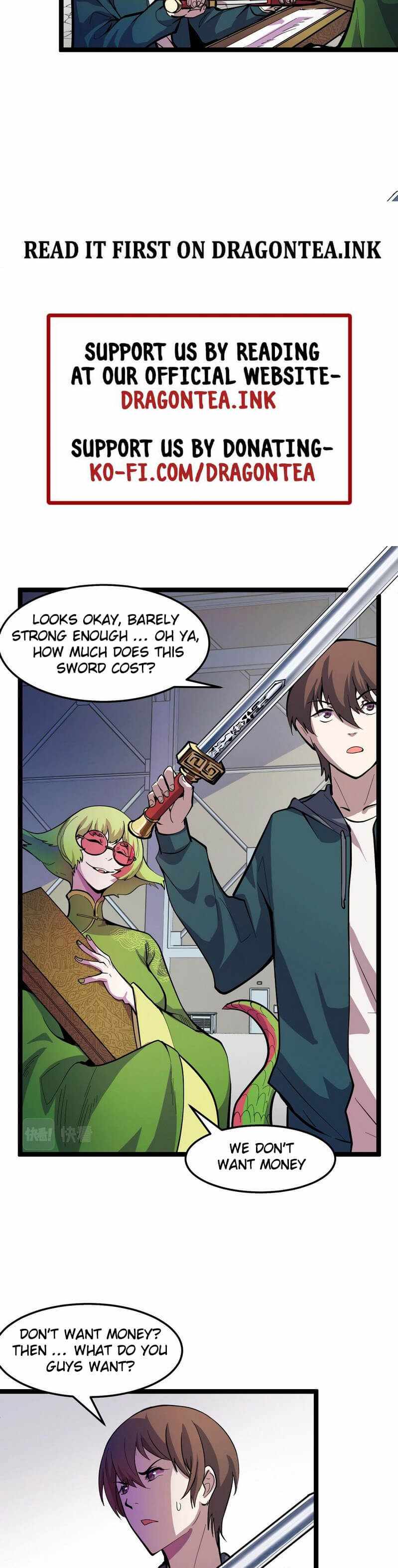 Page 18 of Chapter 13