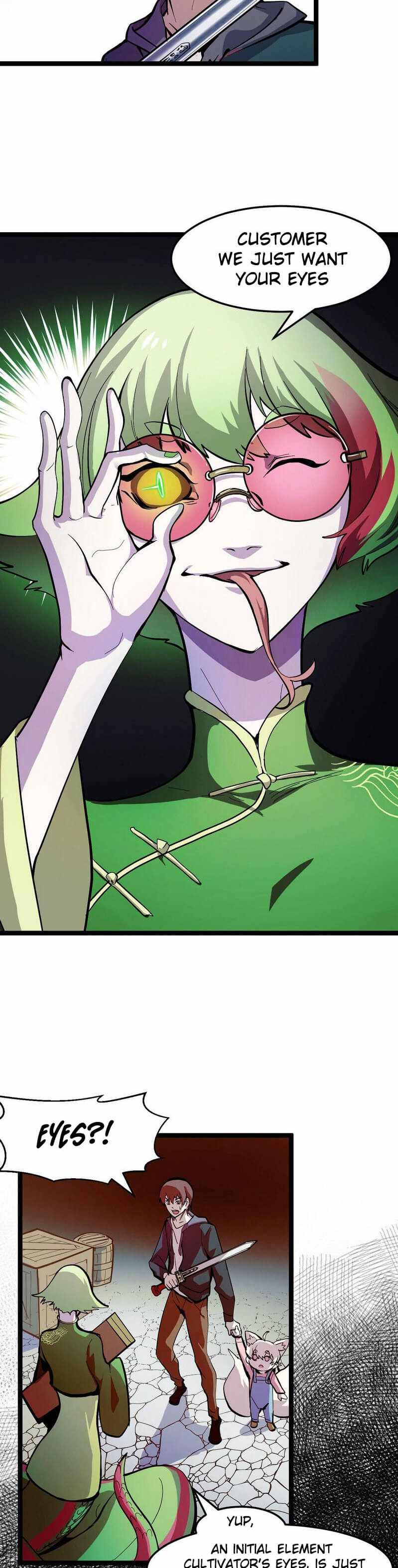 Page 19 of Chapter 13