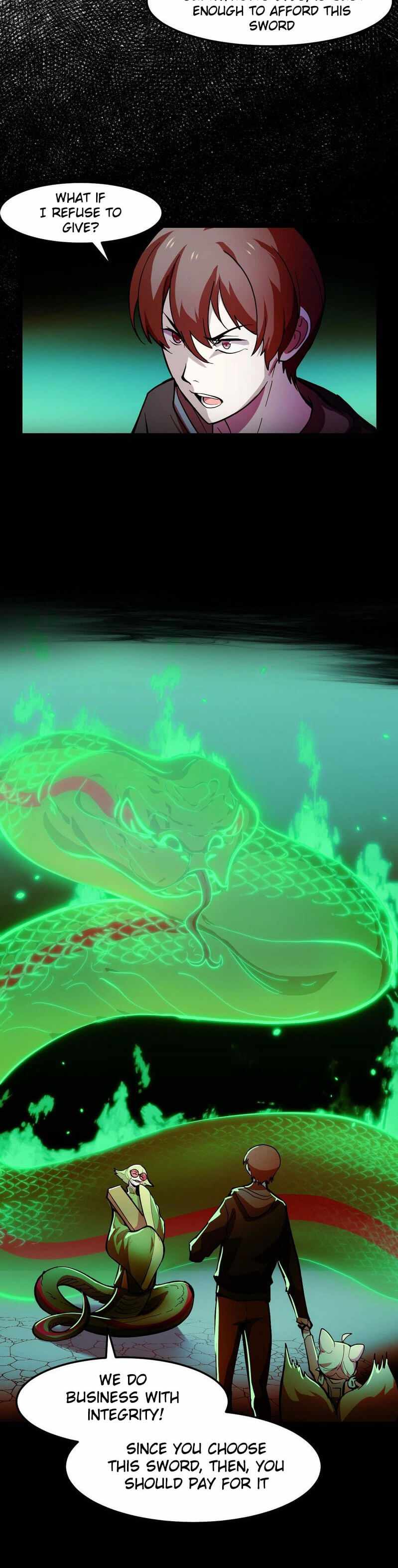 Page 20 of Chapter 13