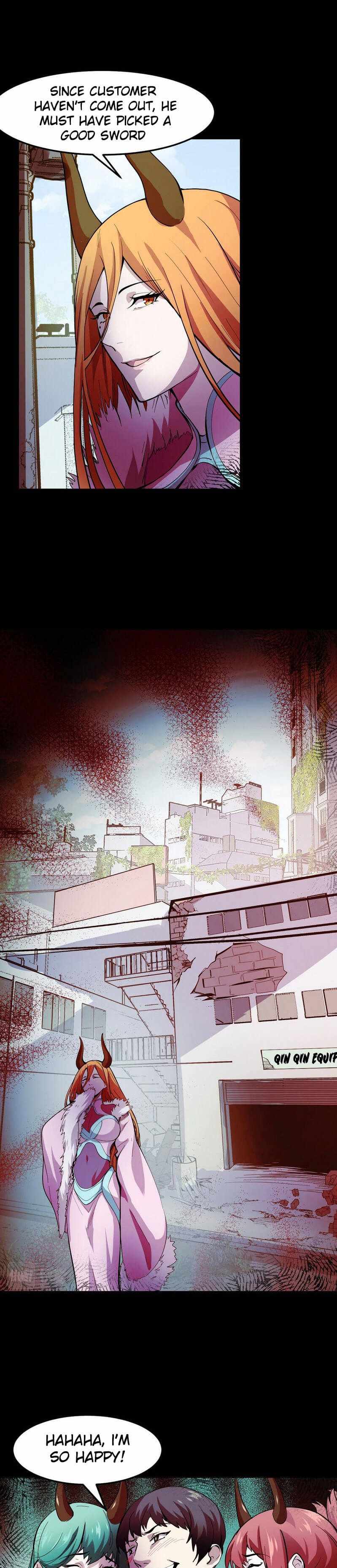 Page 21 of Chapter 13