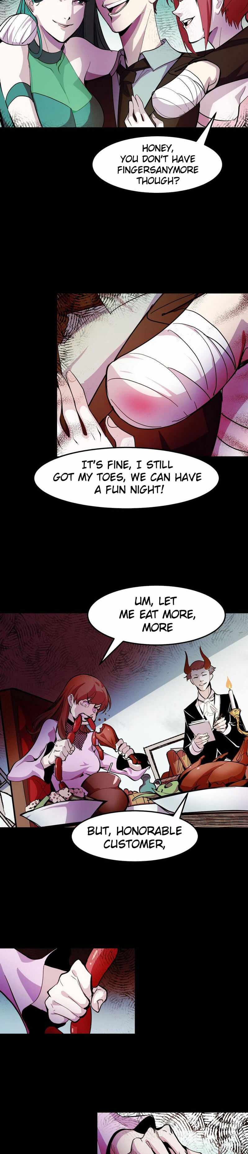 Page 22 of Chapter 13