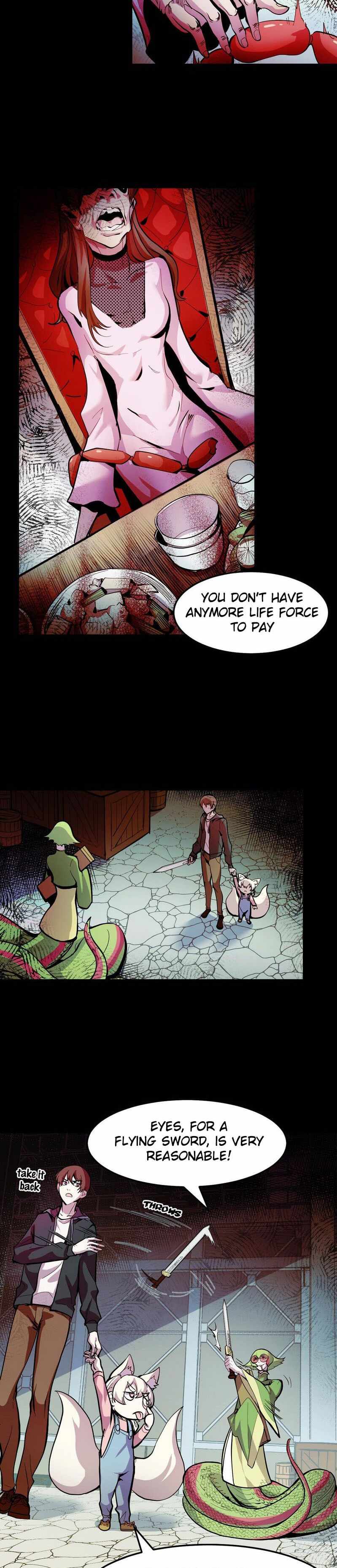 Page 23 of Chapter 13