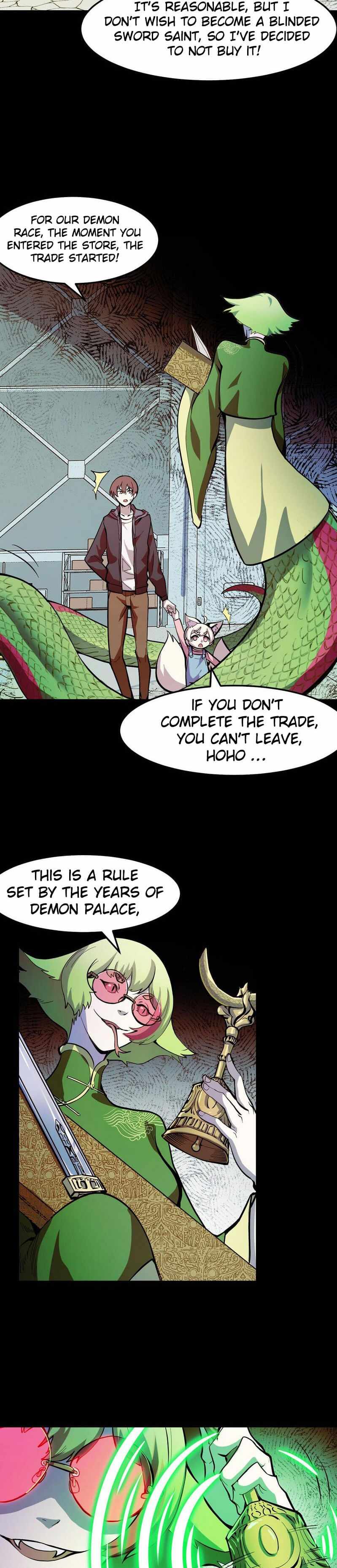 Page 24 of Chapter 13