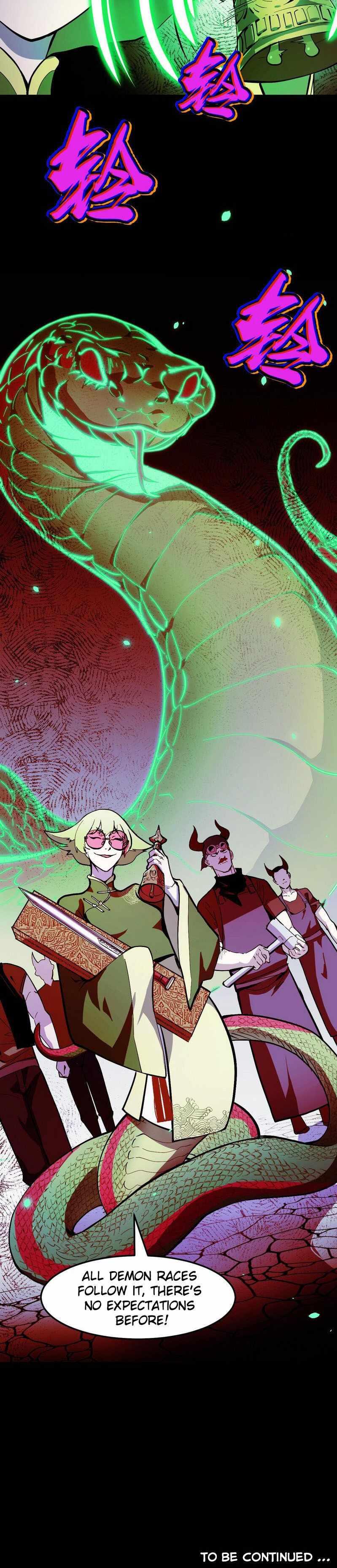 Page 25 of Chapter 13