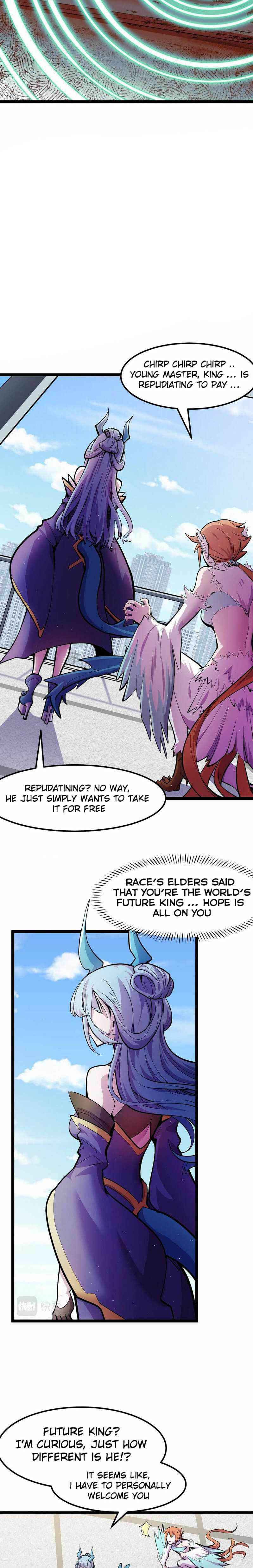 Page 2 of Chapter 14