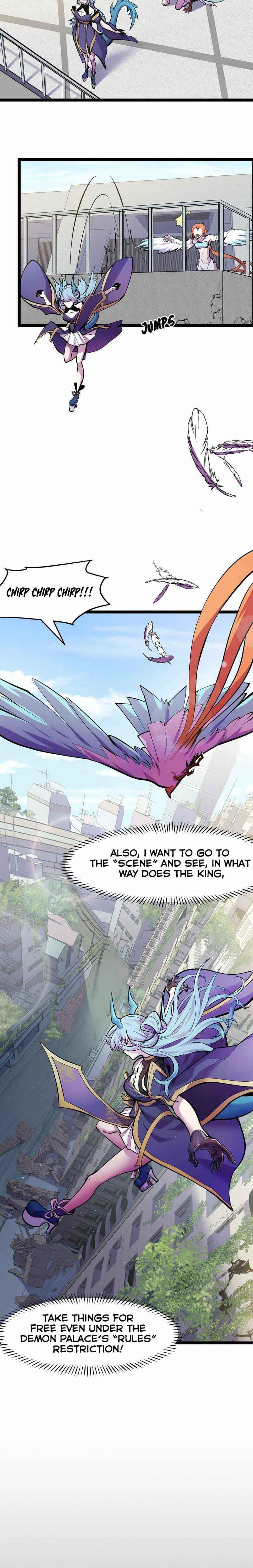 Page 3 of Chapter 14