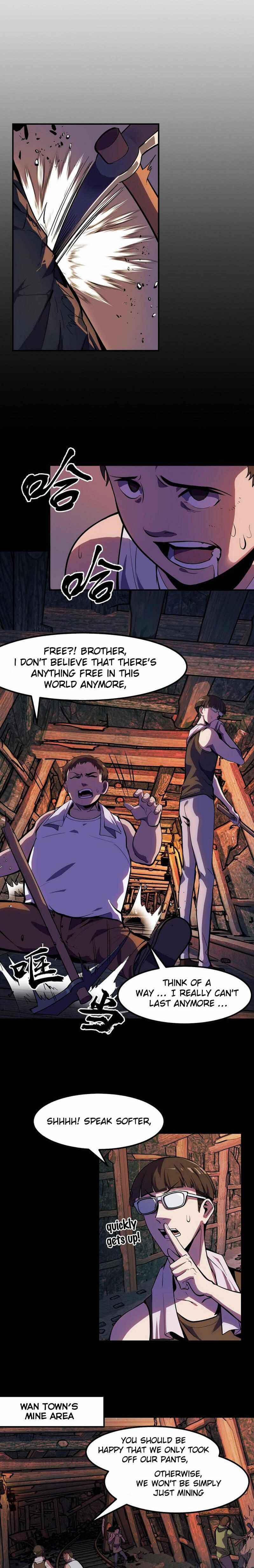 Page 4 of Chapter 14