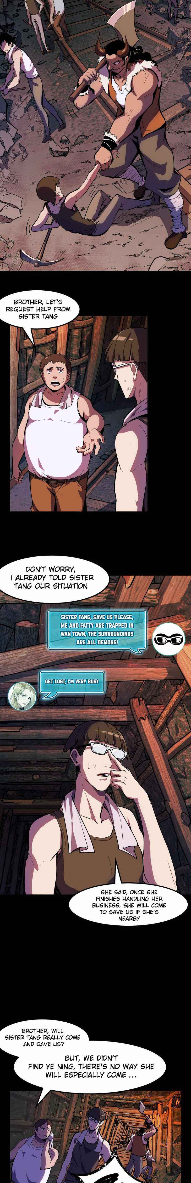 Page 5 of Chapter 14