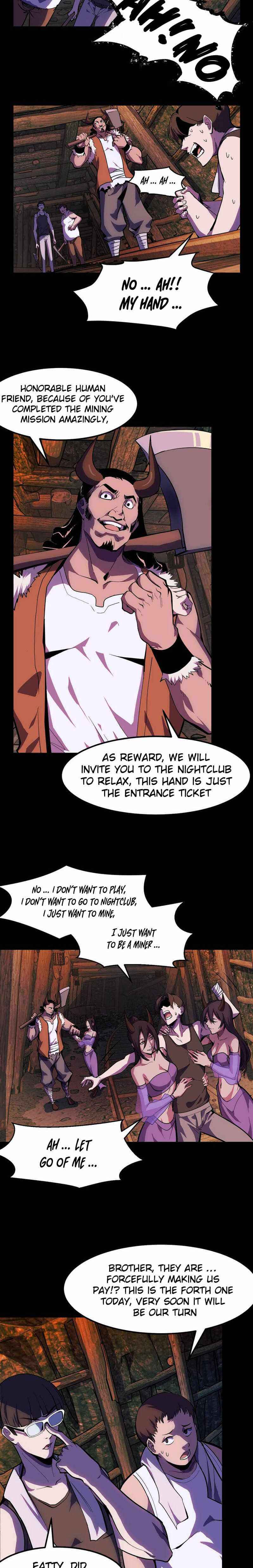 Page 6 of Chapter 14