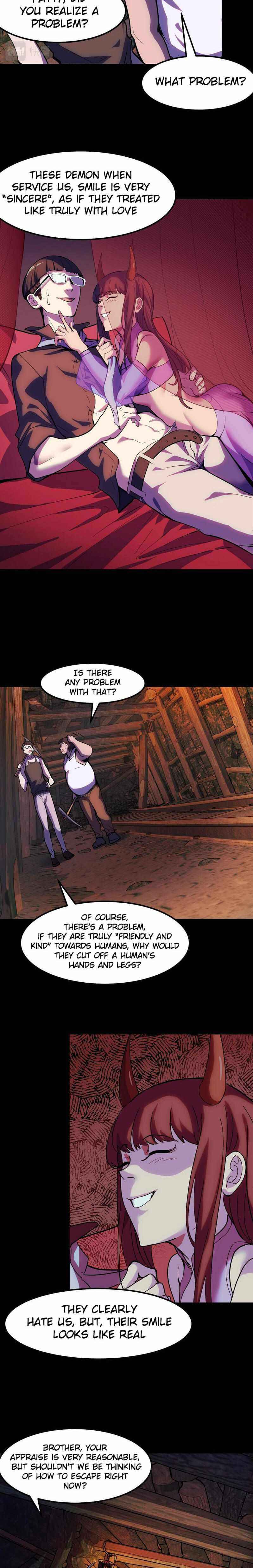 Page 7 of Chapter 14