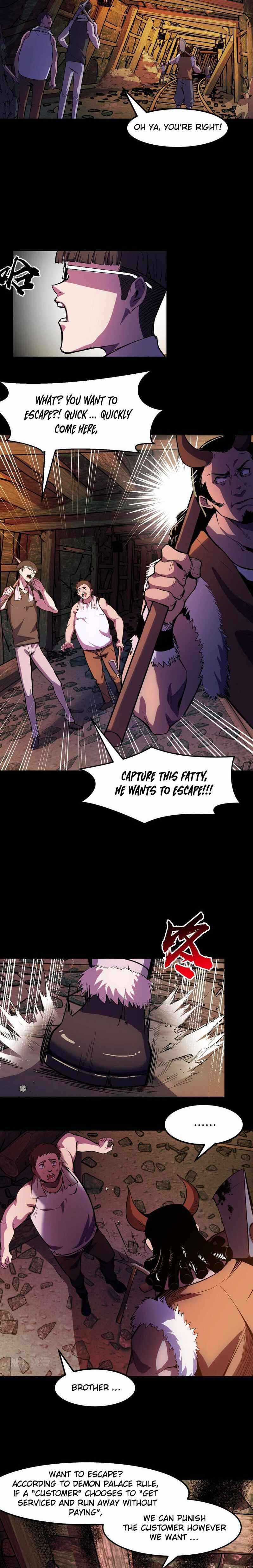 Page 8 of Chapter 14