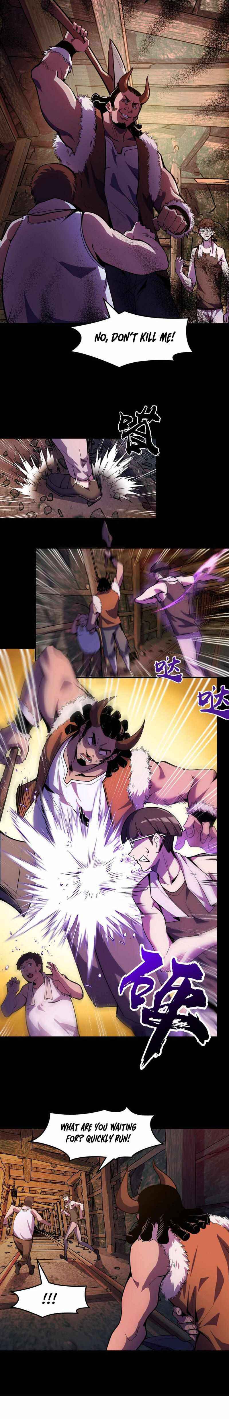 Page 9 of Chapter 14
