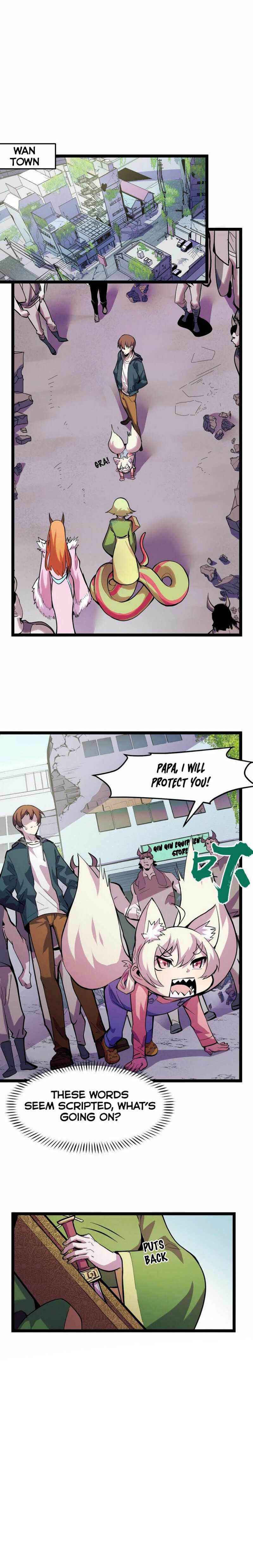 Page 10 of Chapter 14