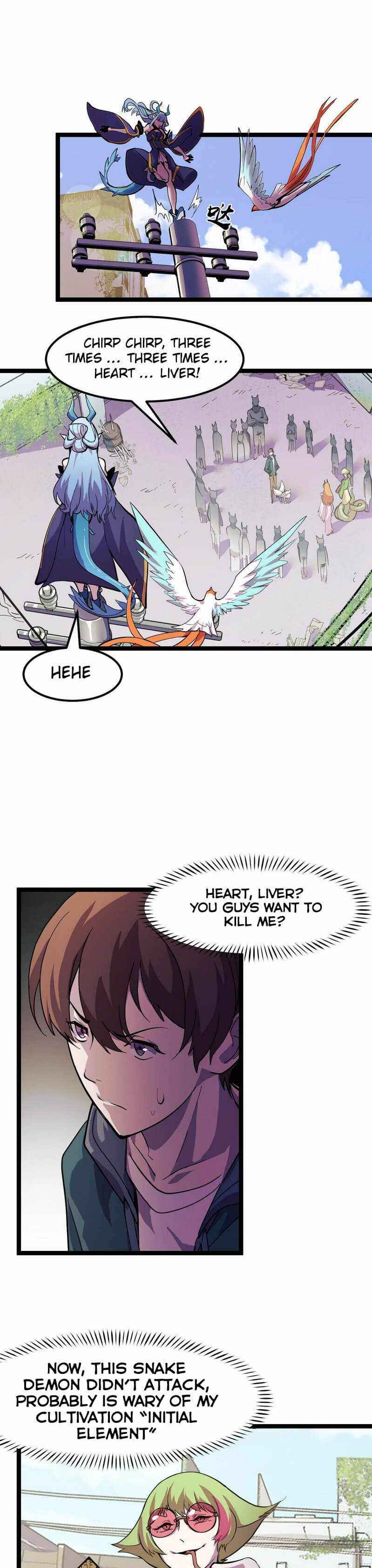 Page 12 of Chapter 14