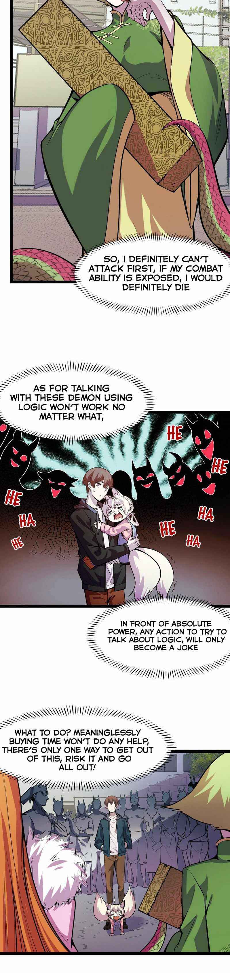 Page 13 of Chapter 14