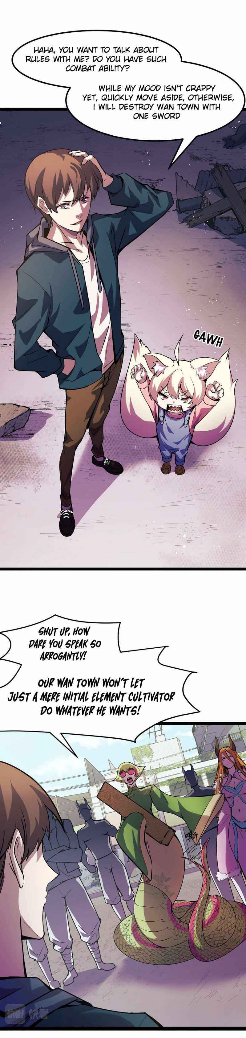 Page 14 of Chapter 14