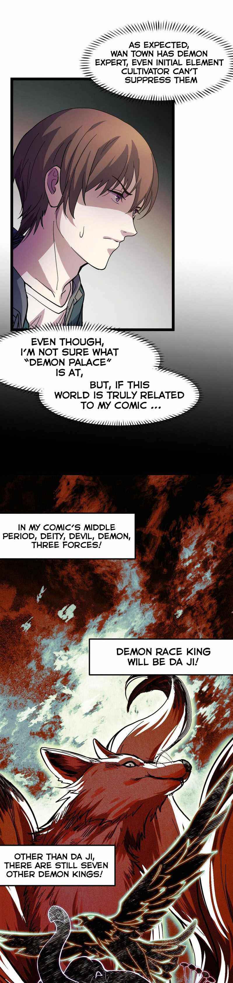 Page 15 of Chapter 14