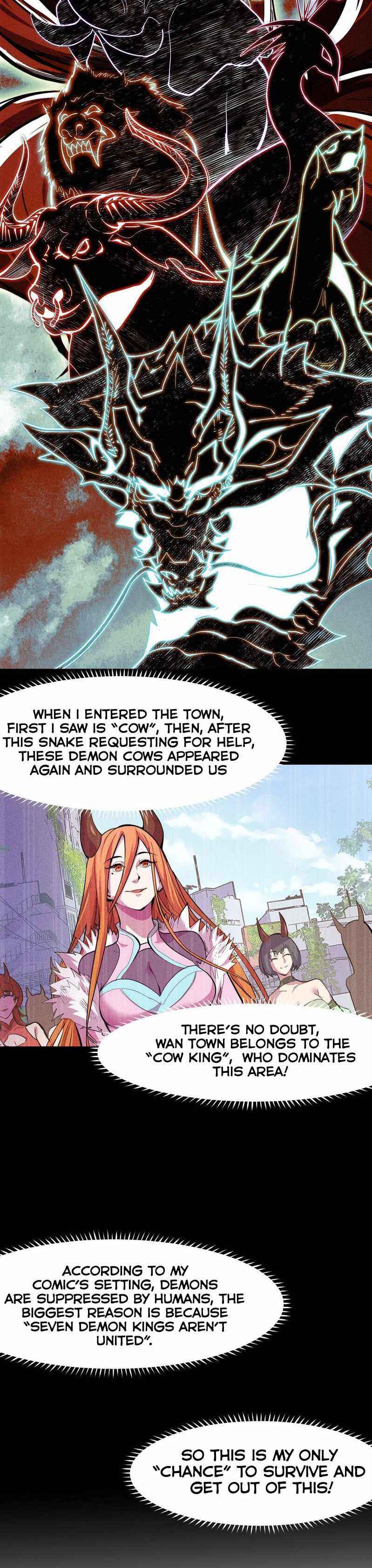 Page 16 of Chapter 14