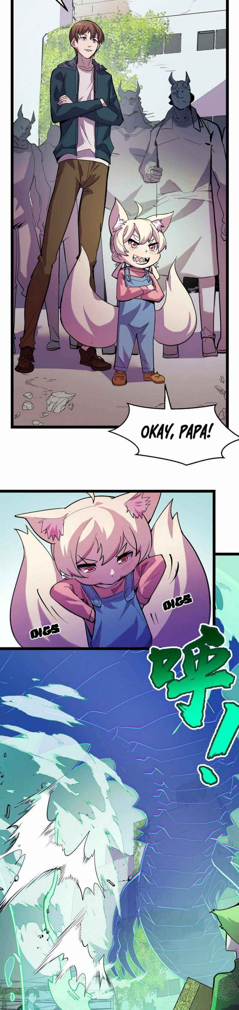 Page 18 of Chapter 14