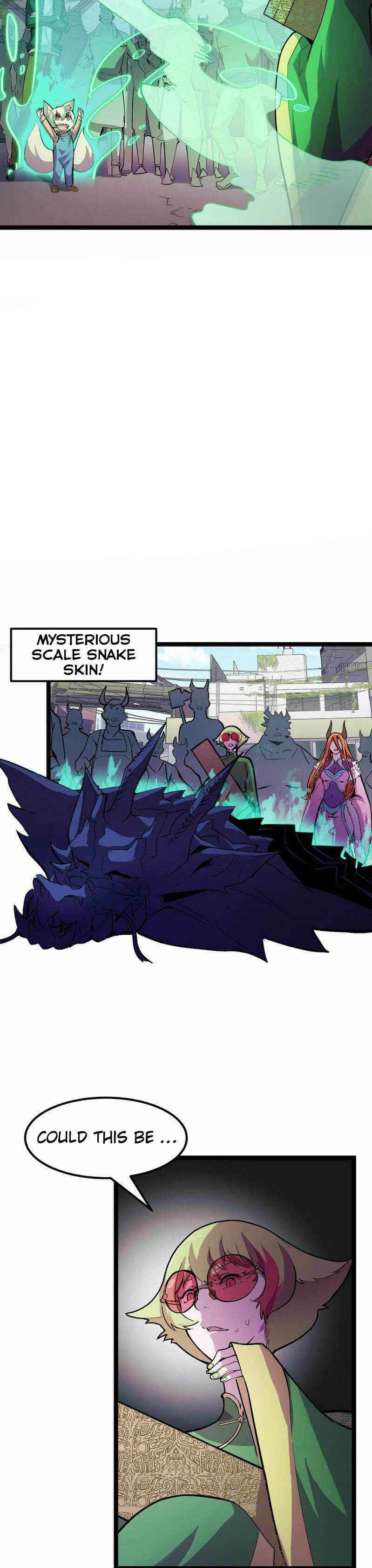 Page 19 of Chapter 14