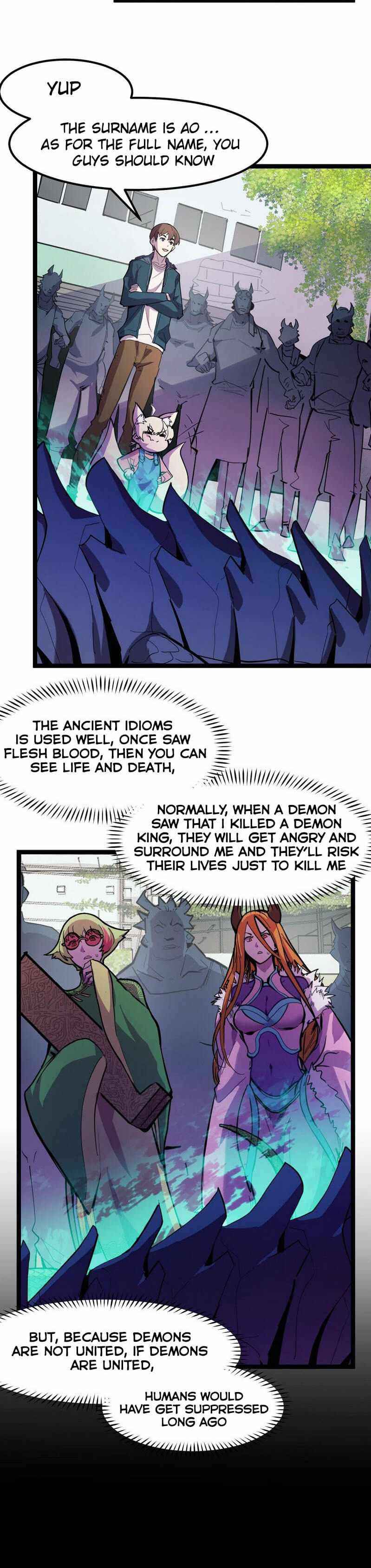 Page 20 of Chapter 14