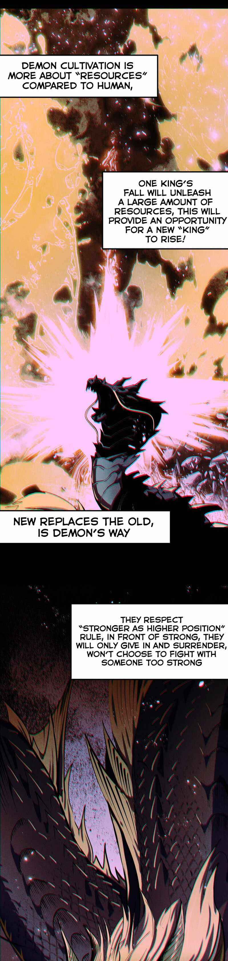 Page 21 of Chapter 14