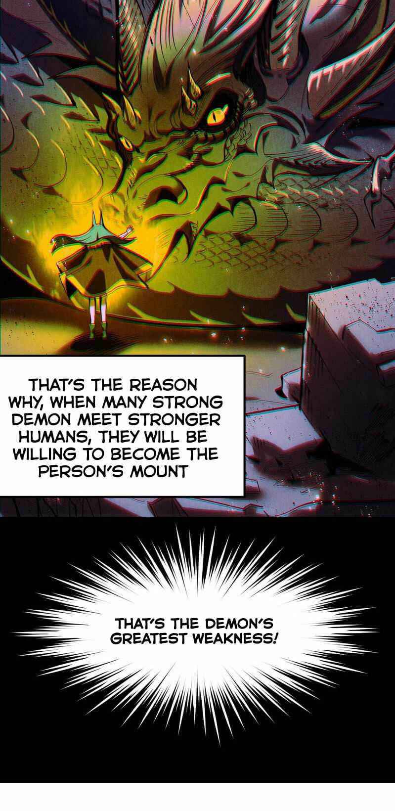 Page 22 of Chapter 14