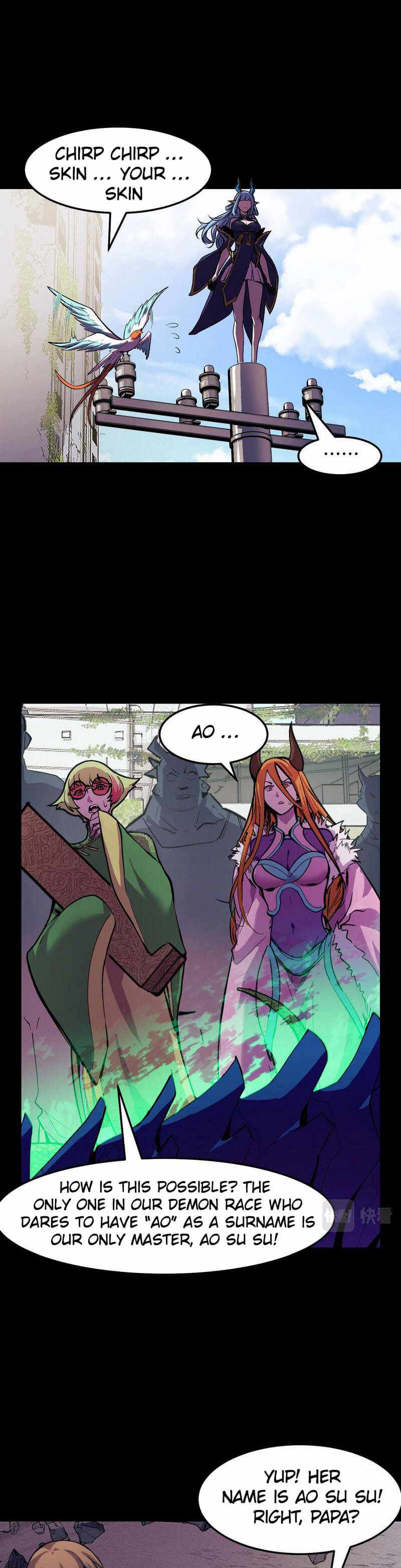 Page 2 of Chapter 15