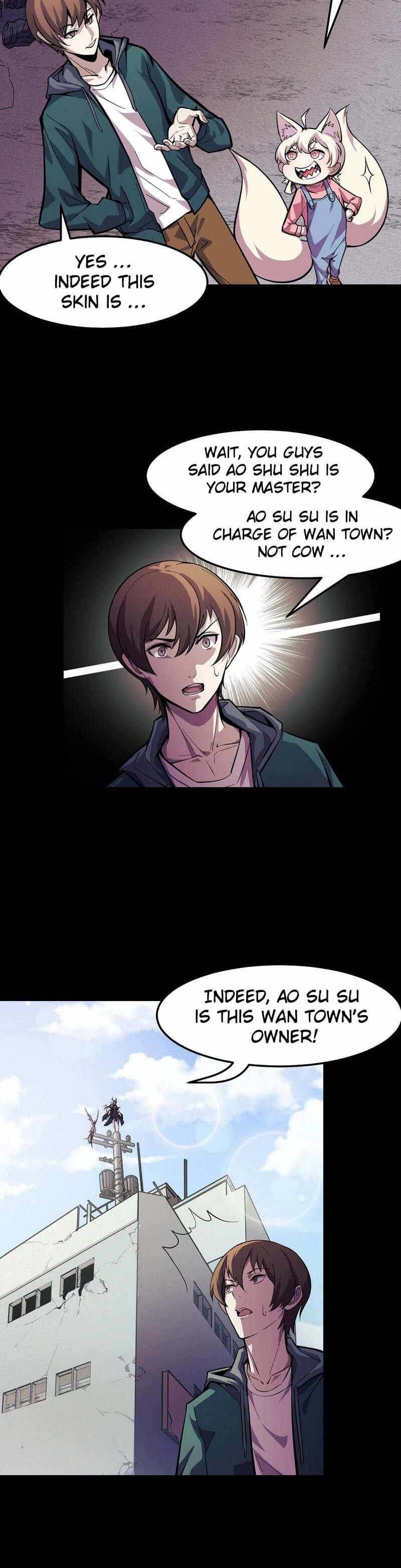 Page 3 of Chapter 15