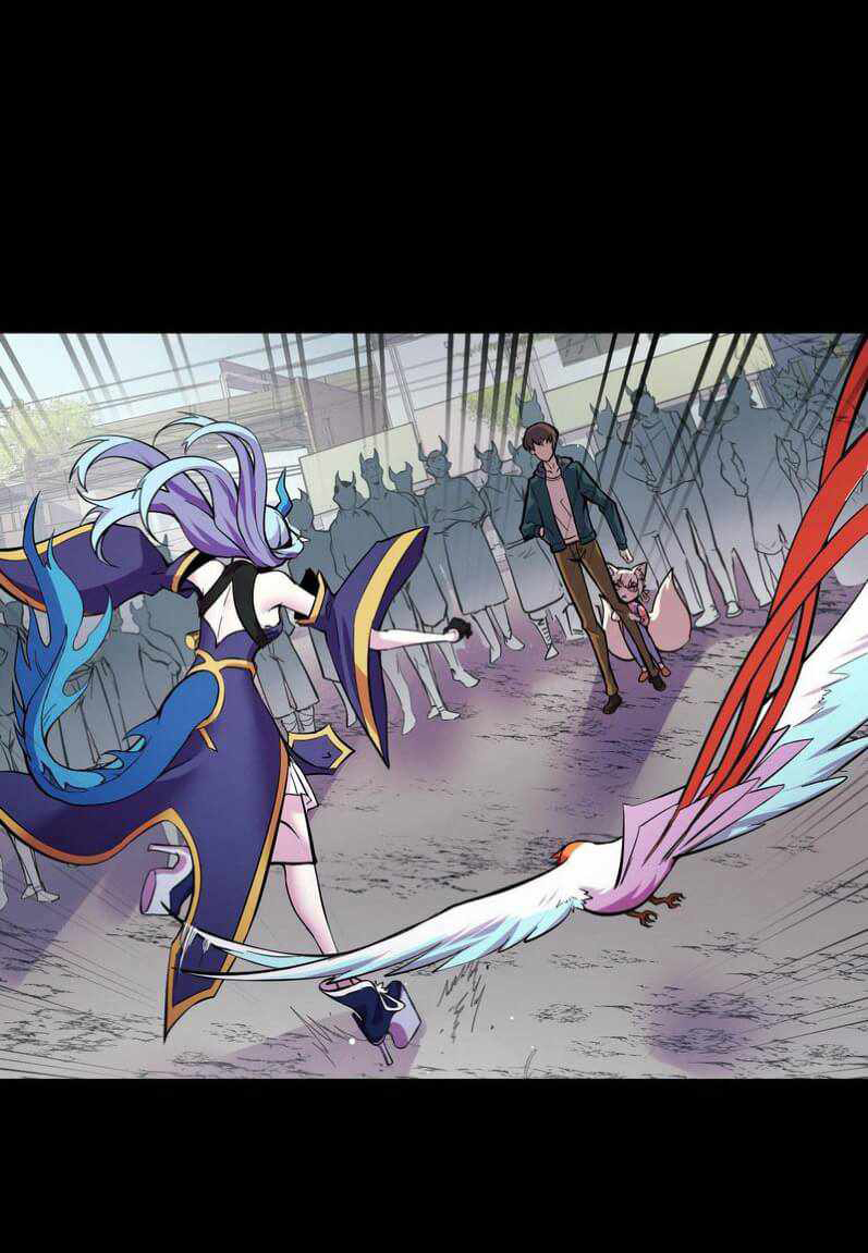 Page 4 of Chapter 15