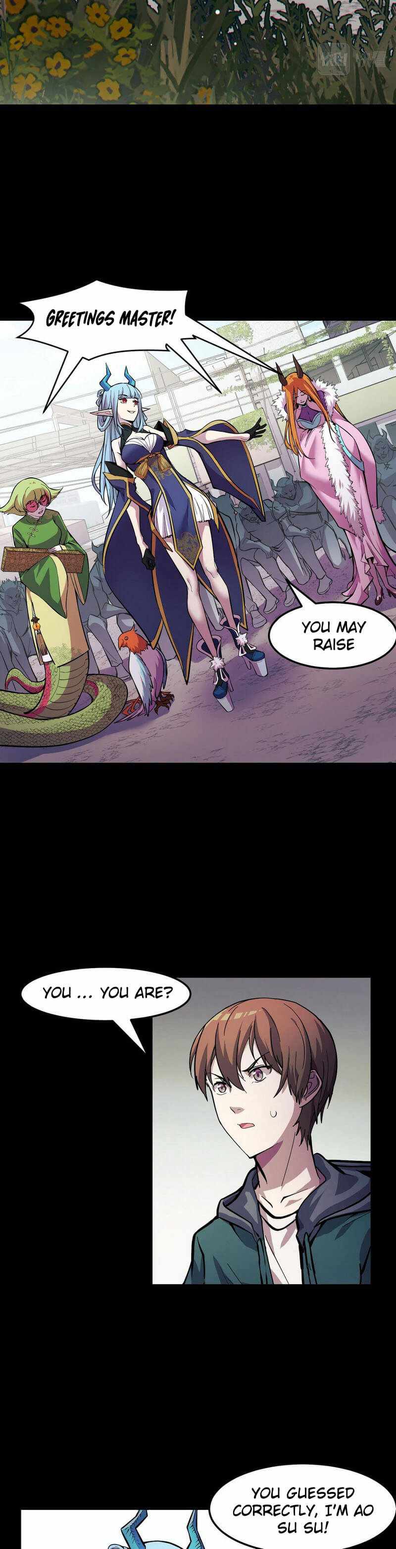 Page 6 of Chapter 15