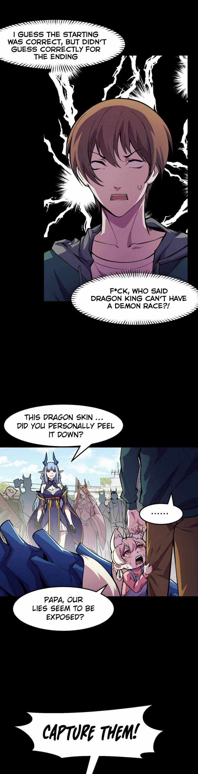 Page 8 of Chapter 15