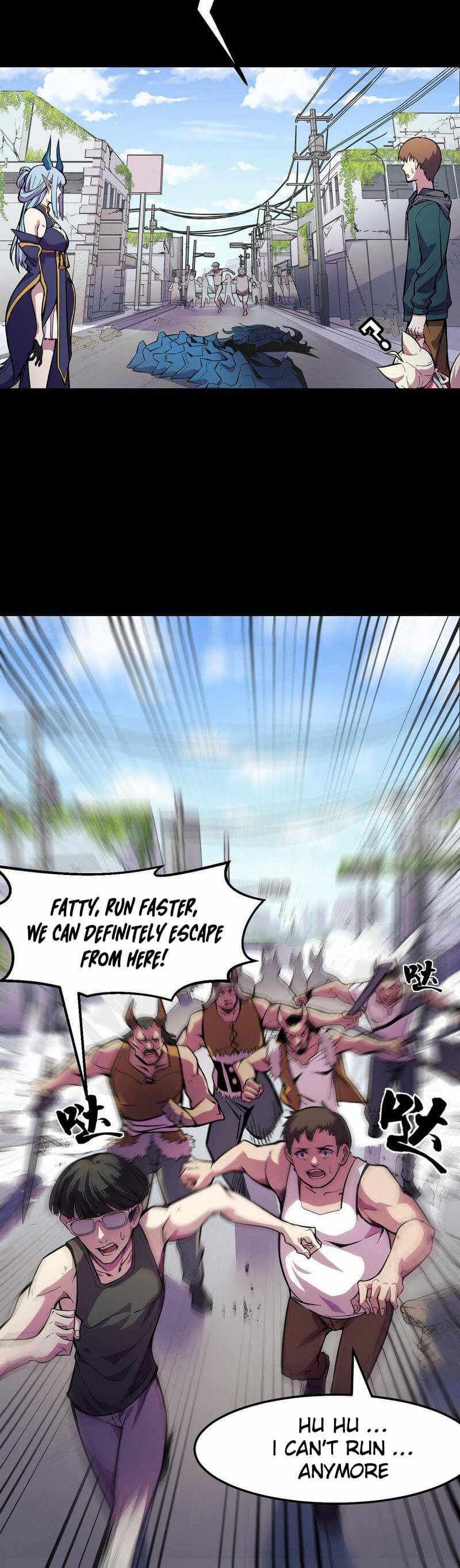 Page 9 of Chapter 15