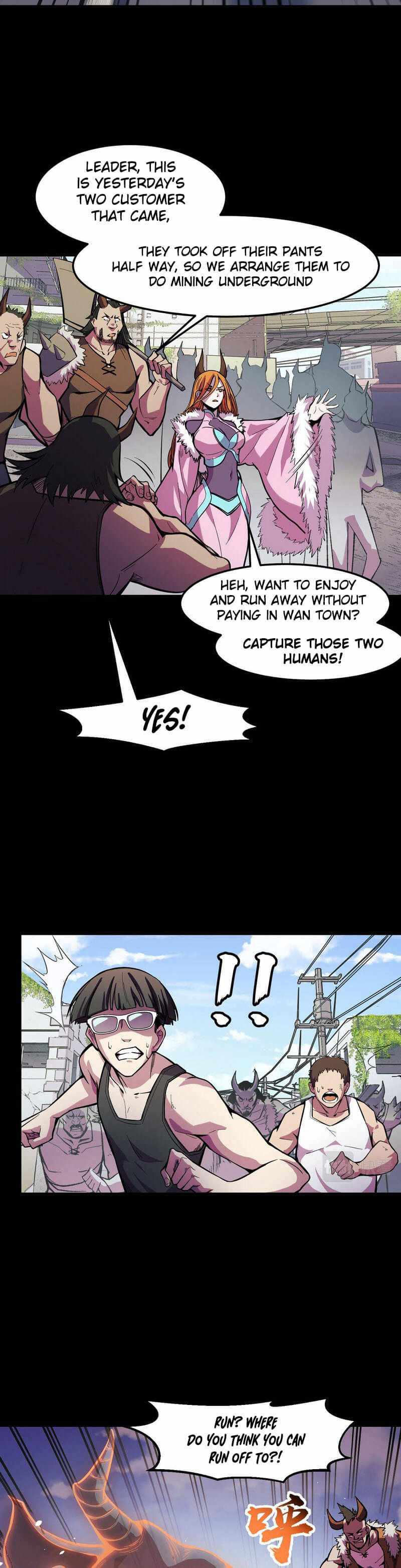 Page 10 of Chapter 15