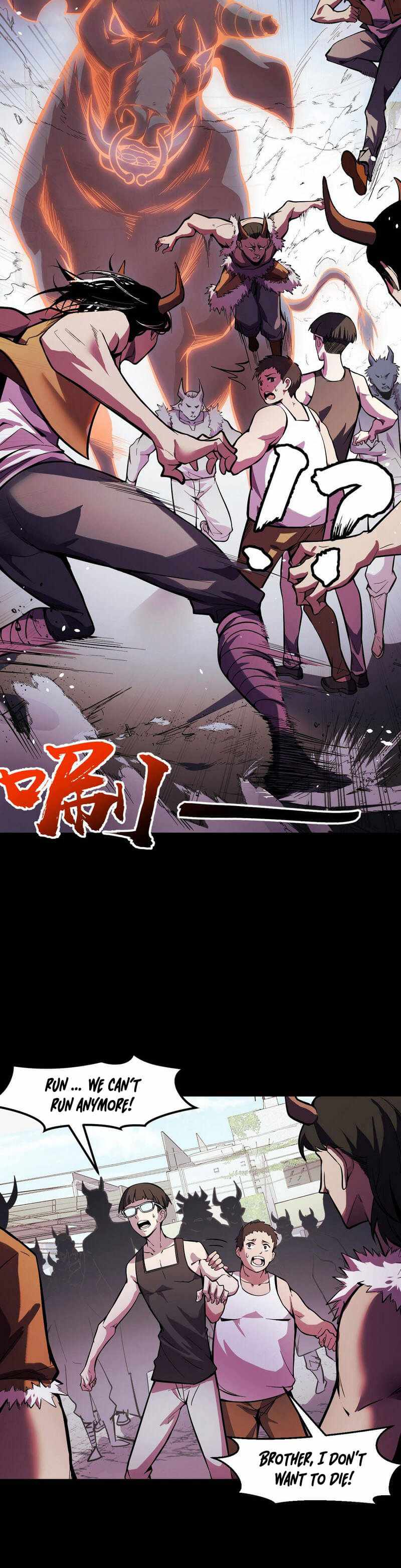 Page 11 of Chapter 15