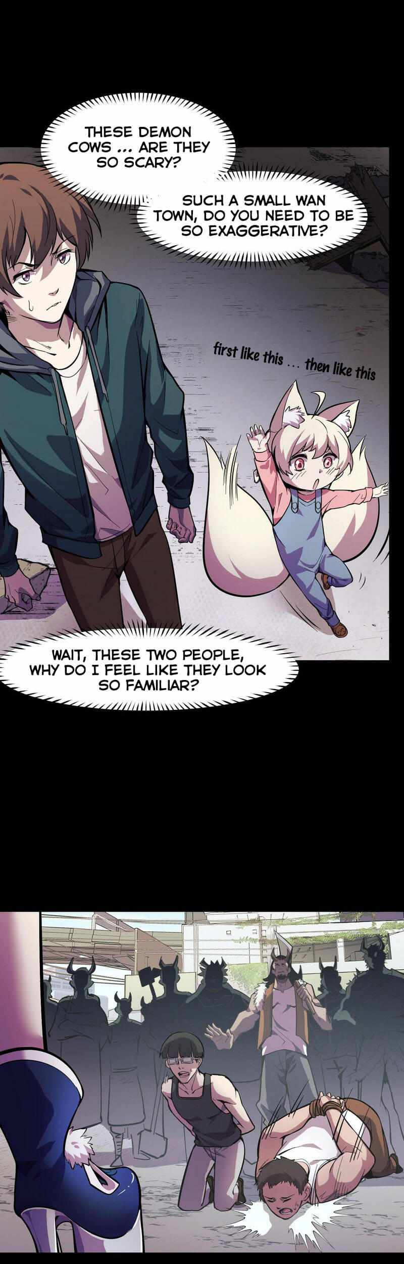 Page 12 of Chapter 15