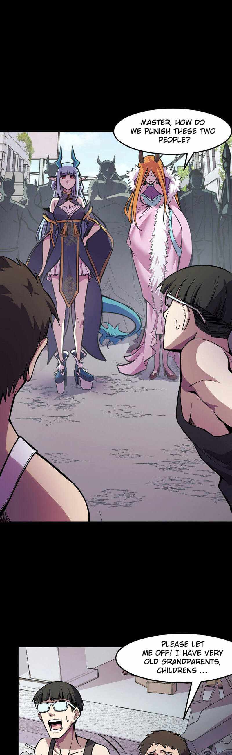 Page 13 of Chapter 15