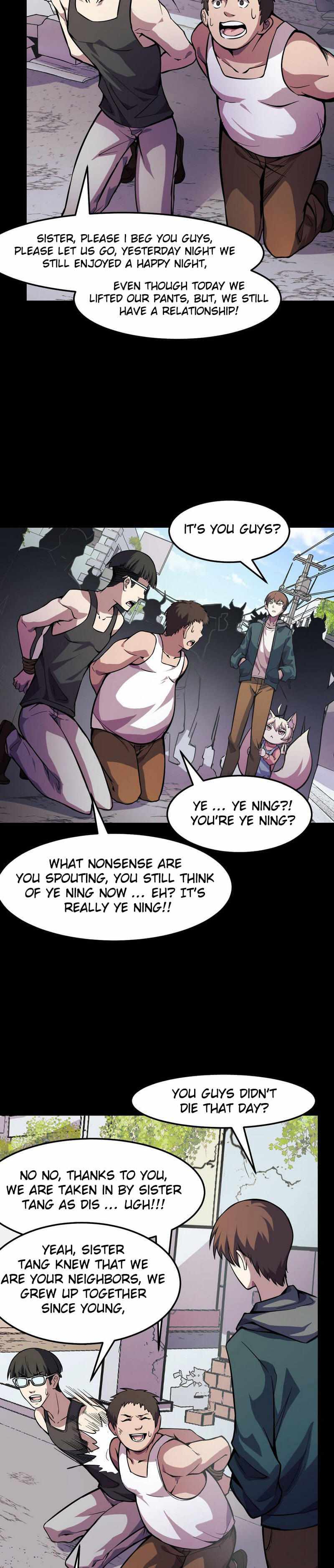 Page 14 of Chapter 15