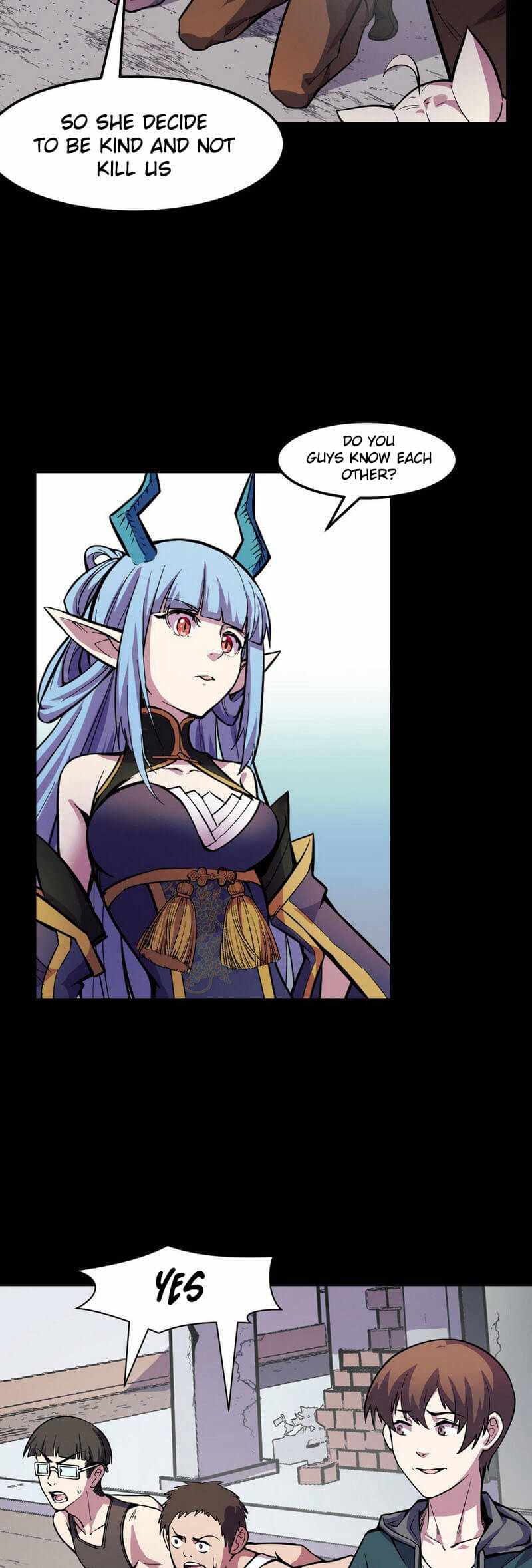 Page 15 of Chapter 15