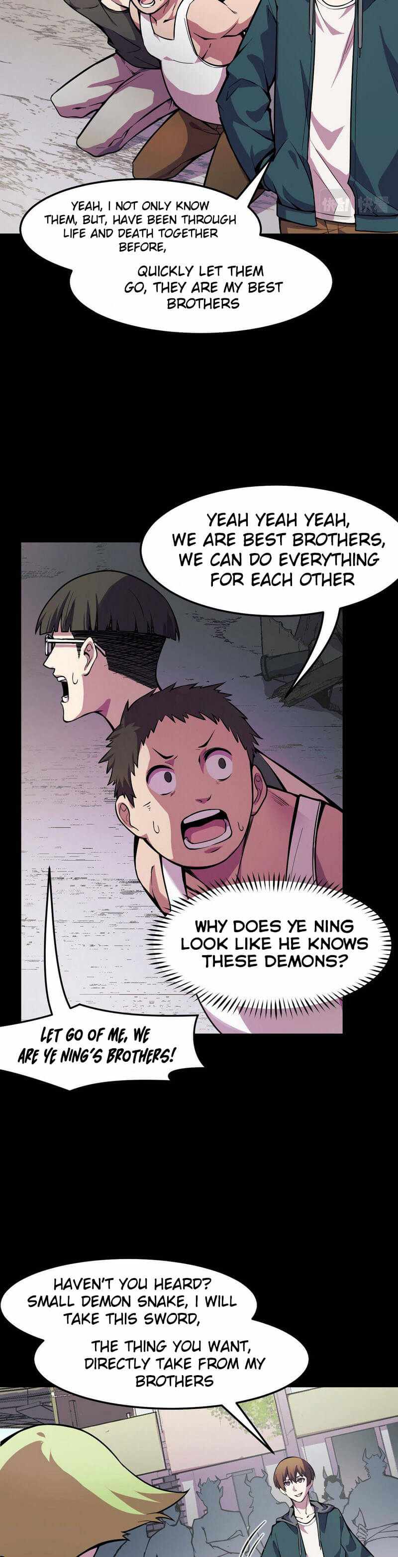 Page 16 of Chapter 15