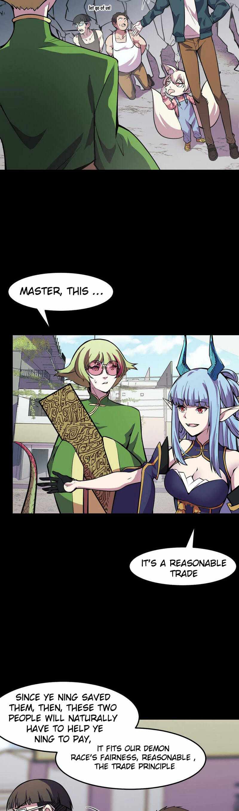 Page 17 of Chapter 15