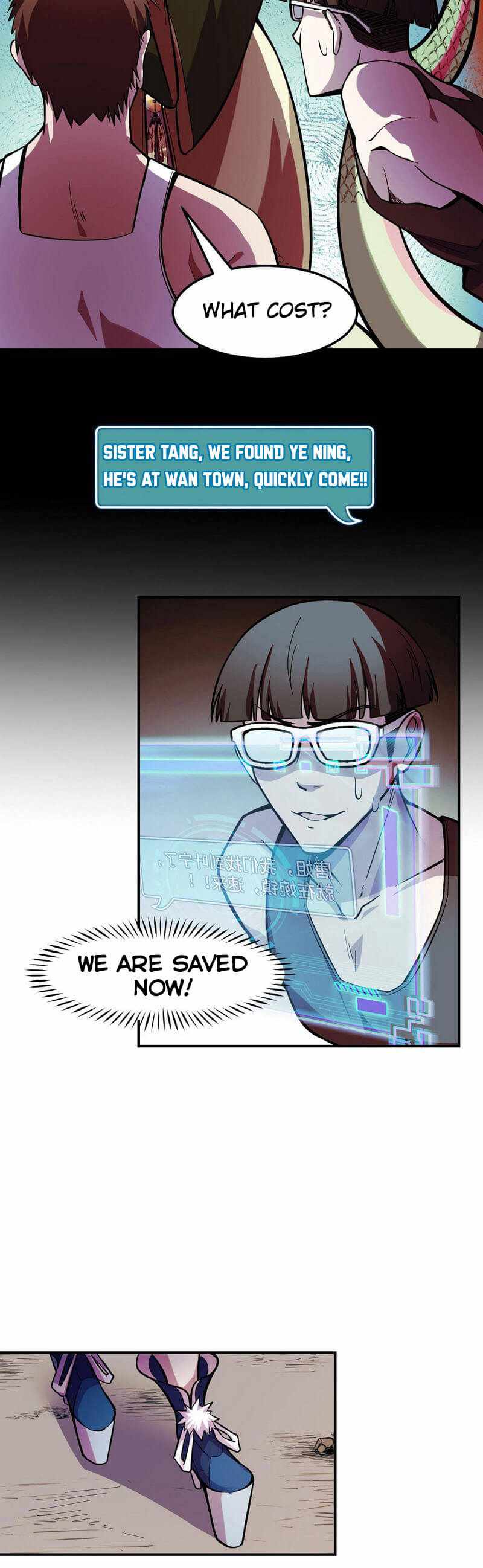 Page 19 of Chapter 15